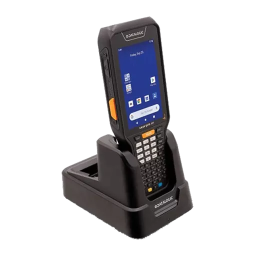 Datalogic Skorpio X5 Mobilní terminál