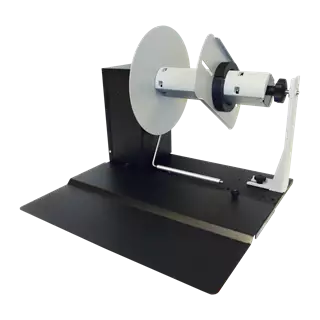 Dpr 1224-S0 Navíječ etiket