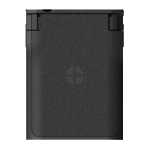 Datalogic Baterie, 4680 Mah, Memor 30, 35