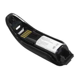 Datalogic Baterie, černá, 3250 mAh, QM2500