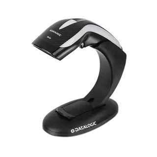 Datalogic Heron HD3130 Čtečka čárového kódu