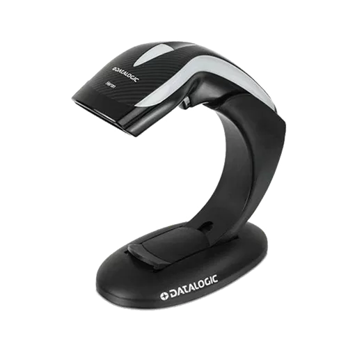Datalogic Heron HD3130 Čtečka čárového kódu