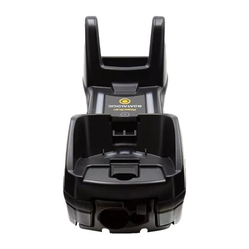 Datalogic Příslušenství Dokovací stanice/Nabíječka PBT9600 DPX, BT