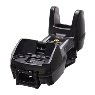 Datalogic Příslušenství Dokovací stanice/Nabíječka PM9600 DPX