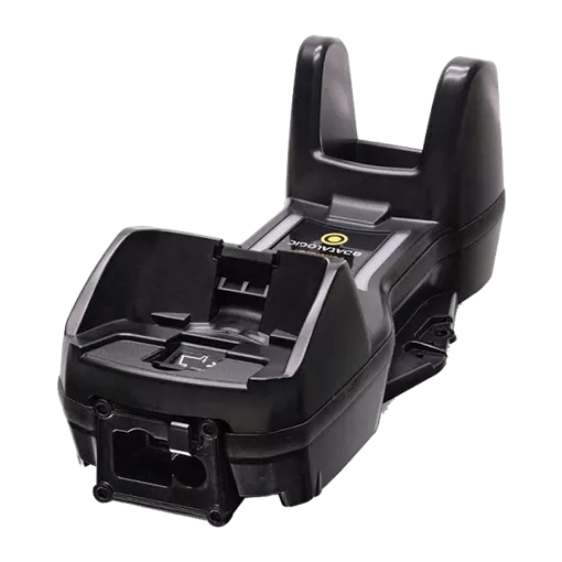 Datalogic Příslušenství Dokovací stanice/Nabíječka PM9600 DPX