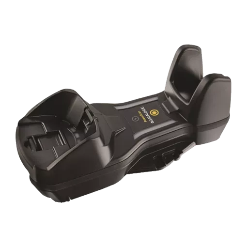 Datalogic Příslušenství Dokovací stanice/Nabíječka PM9600 DPX, Ethernet