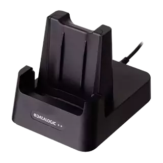 Datalogic Doplnok Nabíječka, Memor 30, 35