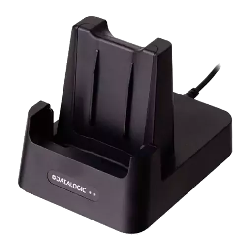 Datalogic Doplnok Nabíječka, Memor 30, 35