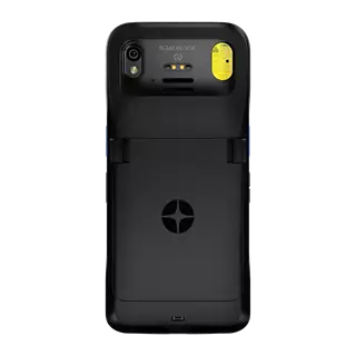 Datalogic Memor 17 Mobilní terminál