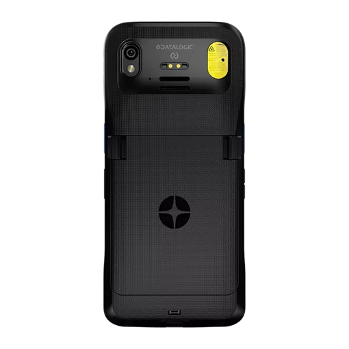 Datalogic Memor 17 Mobilní terminál