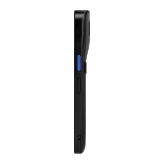 Datalogic Memor 17 Mobilní terminál