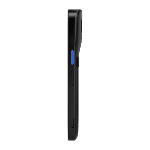 Datalogic Memor 17 Mobilní terminál