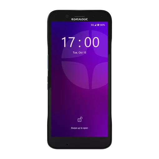 Datalogic Memor 17 Mobilní terminál