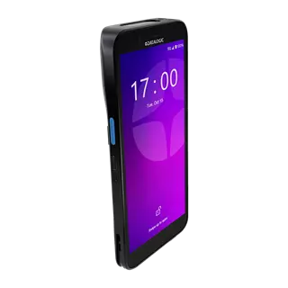 Datalogic Memor 17 Mobilní terminál