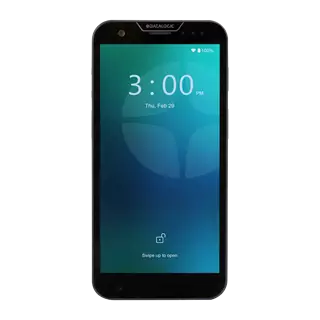 Datalogic Memor 30 Mobilní terminál