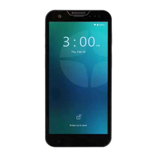 Datalogic Memor 30 Mobilní terminál