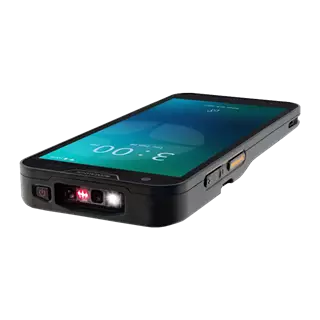 Datalogic Memor 30 Mobilní terminál