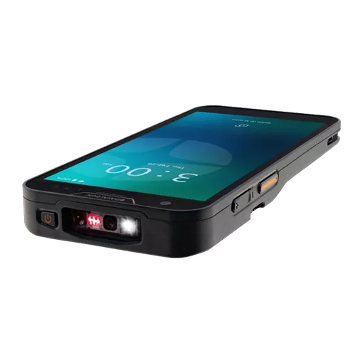 Datalogic Memor 30 Mobilní terminál