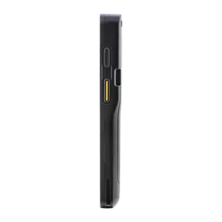 Datalogic Memor 30 Mobilní terminál