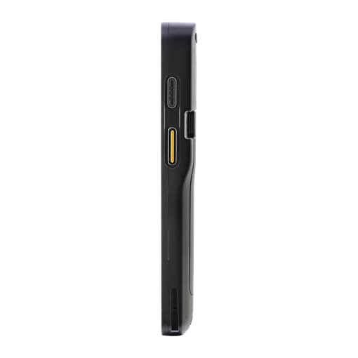 Datalogic Memor 30 Mobilní terminál