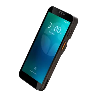 Datalogic Memor 30 Mobilní terminál