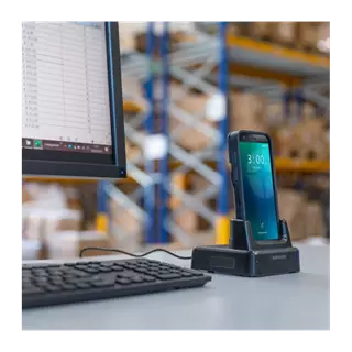 Datalogic Memor 30 Mobilní terminál