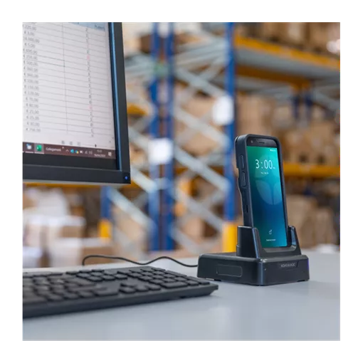Datalogic Memor 30 Mobilní terminál