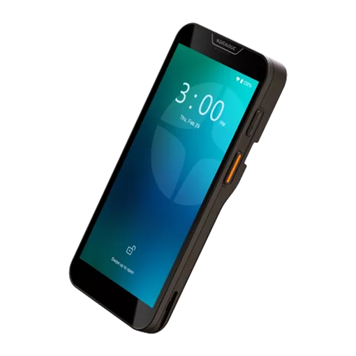 Datalogic Memor 35 Mobilní terminál