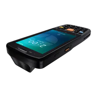 Datalogic Memor K20 mobilní terminál