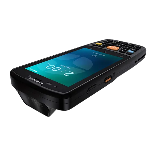 Datalogic Memor K20 mobilní terminál