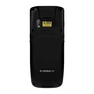 Datalogic Memor K20 mobilní terminál