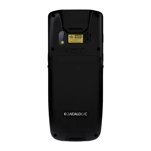 Datalogic Memor K20 mobilní terminál