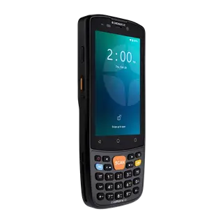 Datalogic Memor K20 mobilní terminál