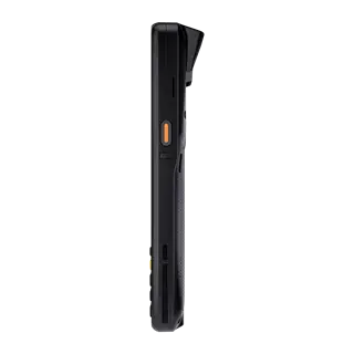 Datalogic Memor K20 mobilní terminál