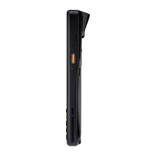 Datalogic Memor K20 mobilní terminál
