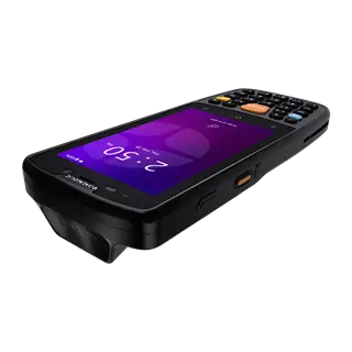Datalogic Memor K25 mobilní terminál