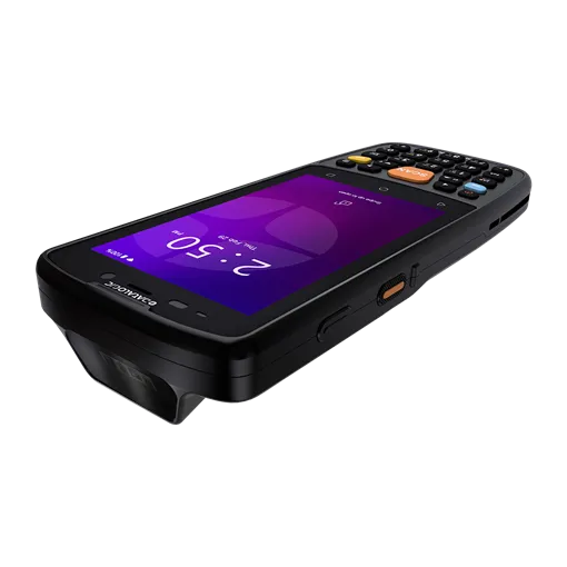 Datalogic Memor K25 mobilní terminál