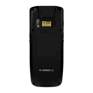 Datalogic Memor K25 mobilní terminál