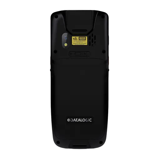 Datalogic Memor K25 mobilní terminál