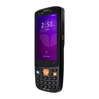 Datalogic Memor K25 mobilní terminál