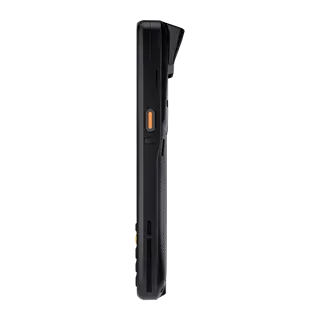 Datalogic Memor K25 mobilní terminál