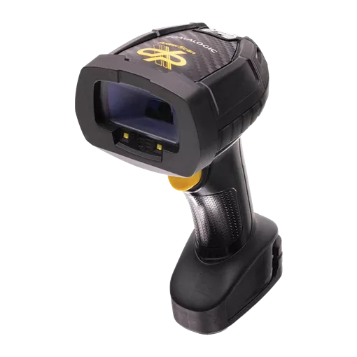 Datalogic PowerScan PBT9600 DPX Čtečka čárového kódu
