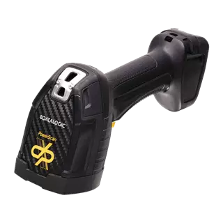Datalogic PowerScan PBT9600 DPX Čtečka čárového kódu