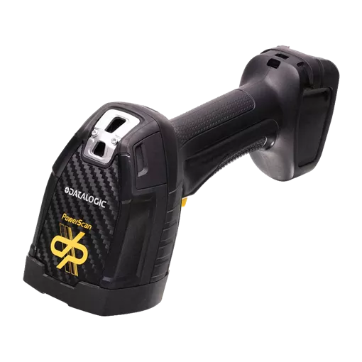 Datalogic PowerScan PBT9600 DPX Čtečka čárového kódu