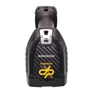 Datalogic PowerScan PBT9600 DPX Čtečka čárového kódu