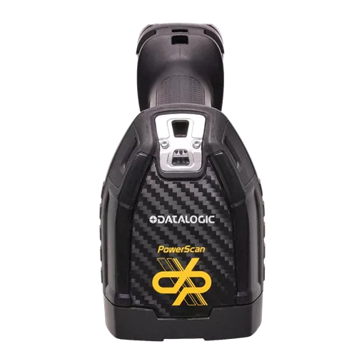 Datalogic PowerScan PBT9600 DPX Čtečka čárového kódu