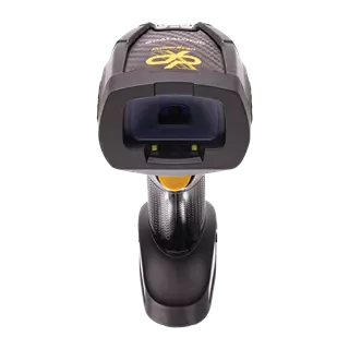 Datalogic PowerScan PBT9600 DPX Čtečka čárového kódu