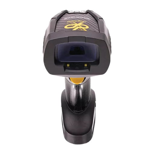 Datalogic PowerScan PBT9600 DPX Čtečka čárového kódu