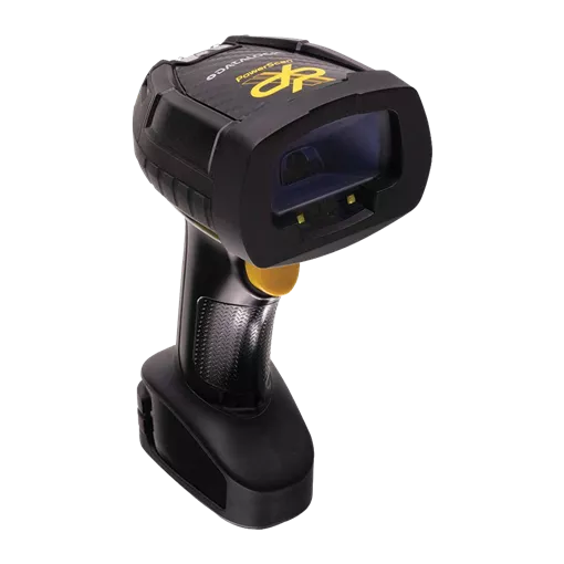 Datalogic PowerScan PBT9600 DPX Čtečka čárového kódu