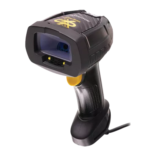 Datalogic PowerScan PD9600 DPX Čtečka čárového kódu